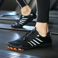Barefoot™ Scarpe Sportive