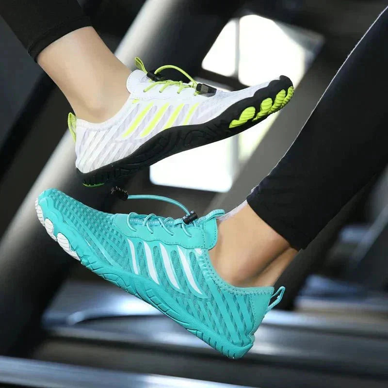 Barefoot™ Scarpe Sportive
