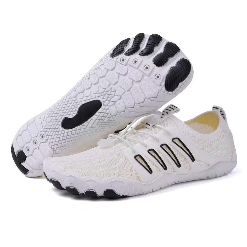 Ortopedyczne Buty Typu Barefoot - Biostride PRO 2.0