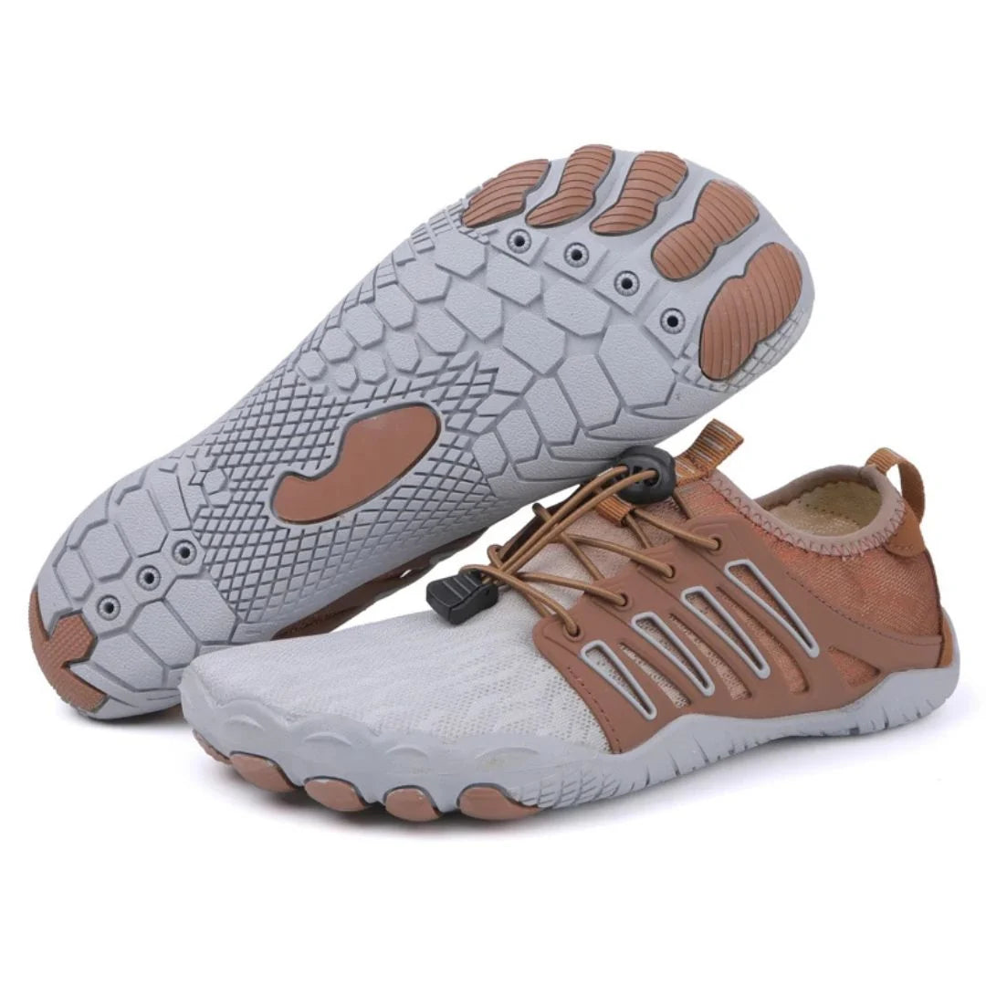 Ortopedyczne Buty Typu Barefoot - Biostride PRO 2.0