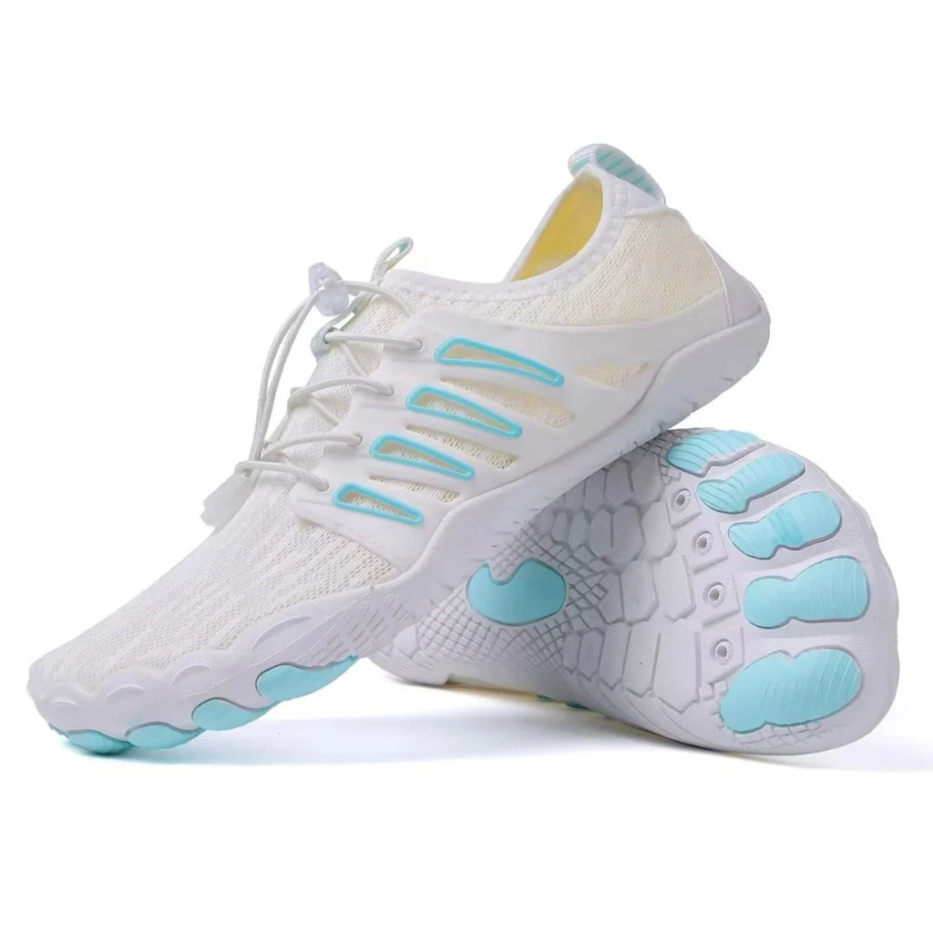 Ortopedyczne Buty Typu Barefoot - Biostride PRO 2.0