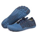 Ortopedyczne Buty Typu Barefoot - Biostride PRO 2.0