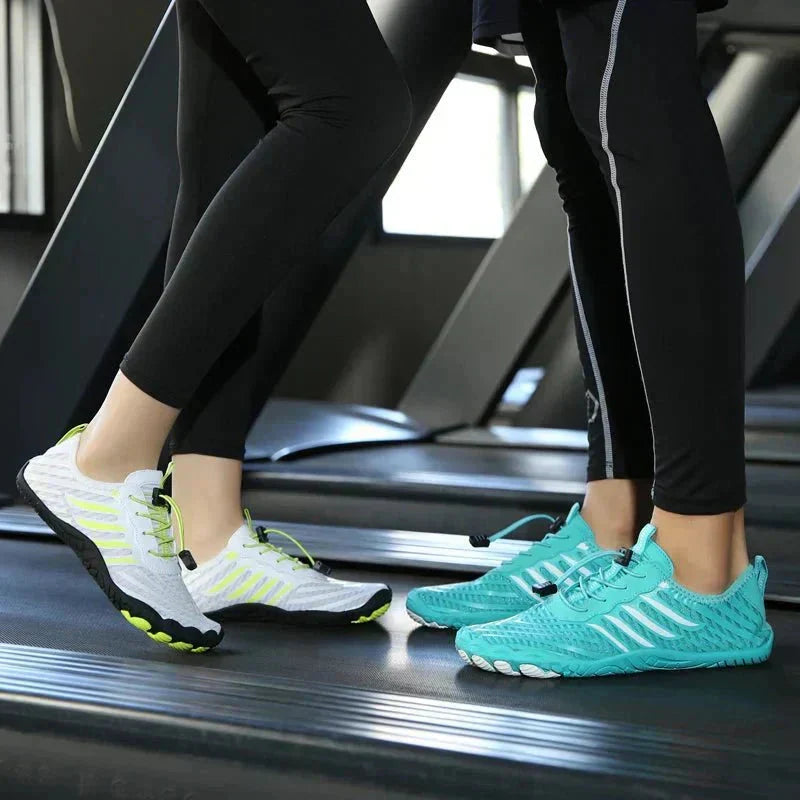 Barefoot™ Scarpe Sportive