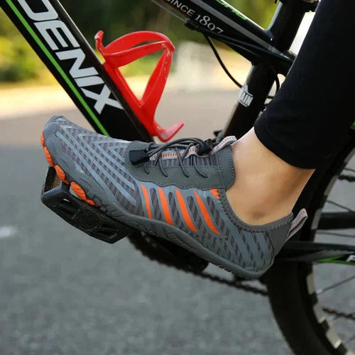 Barefoot™ Scarpe Sportive