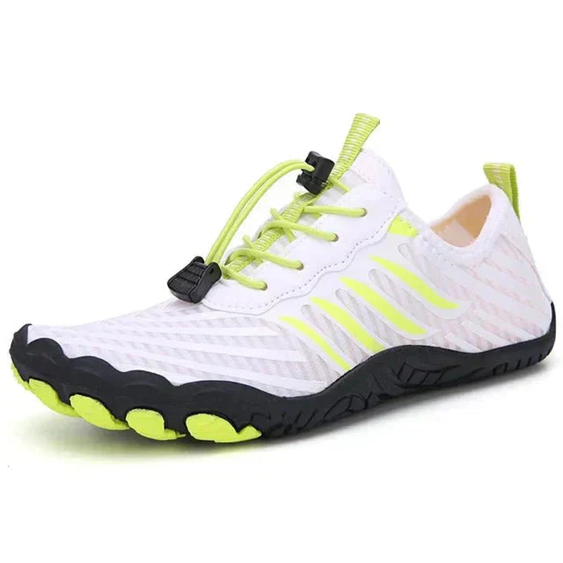 Barefoot™ Scarpe Sportive