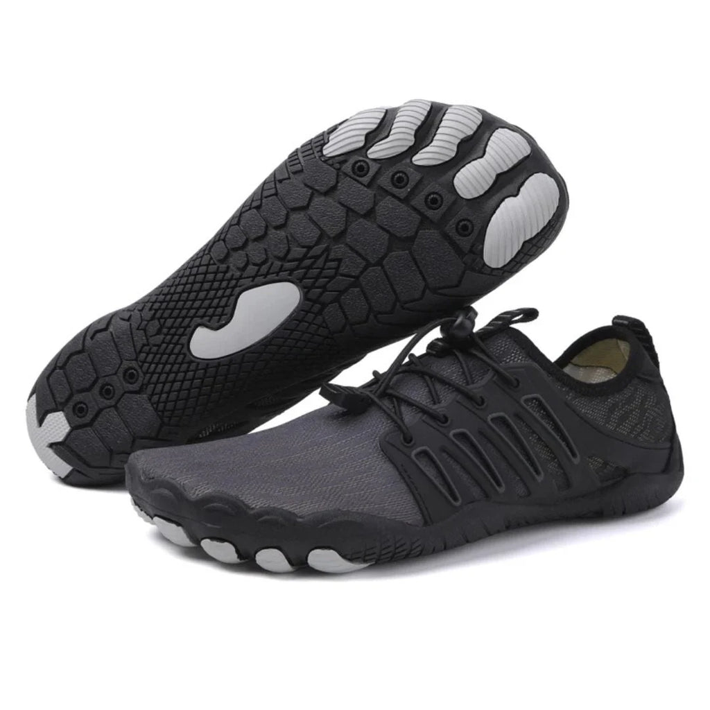 Ortopedyczne Buty Typu Barefoot - Biostride PRO 2.0