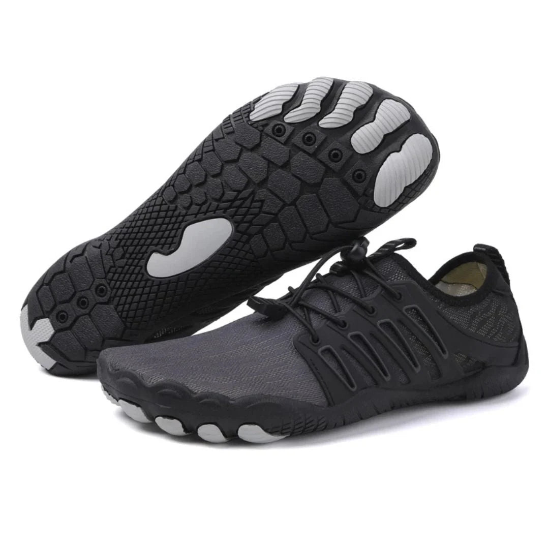 Ortopedyczne Buty Typu Barefoot - Biostride PRO 2.0