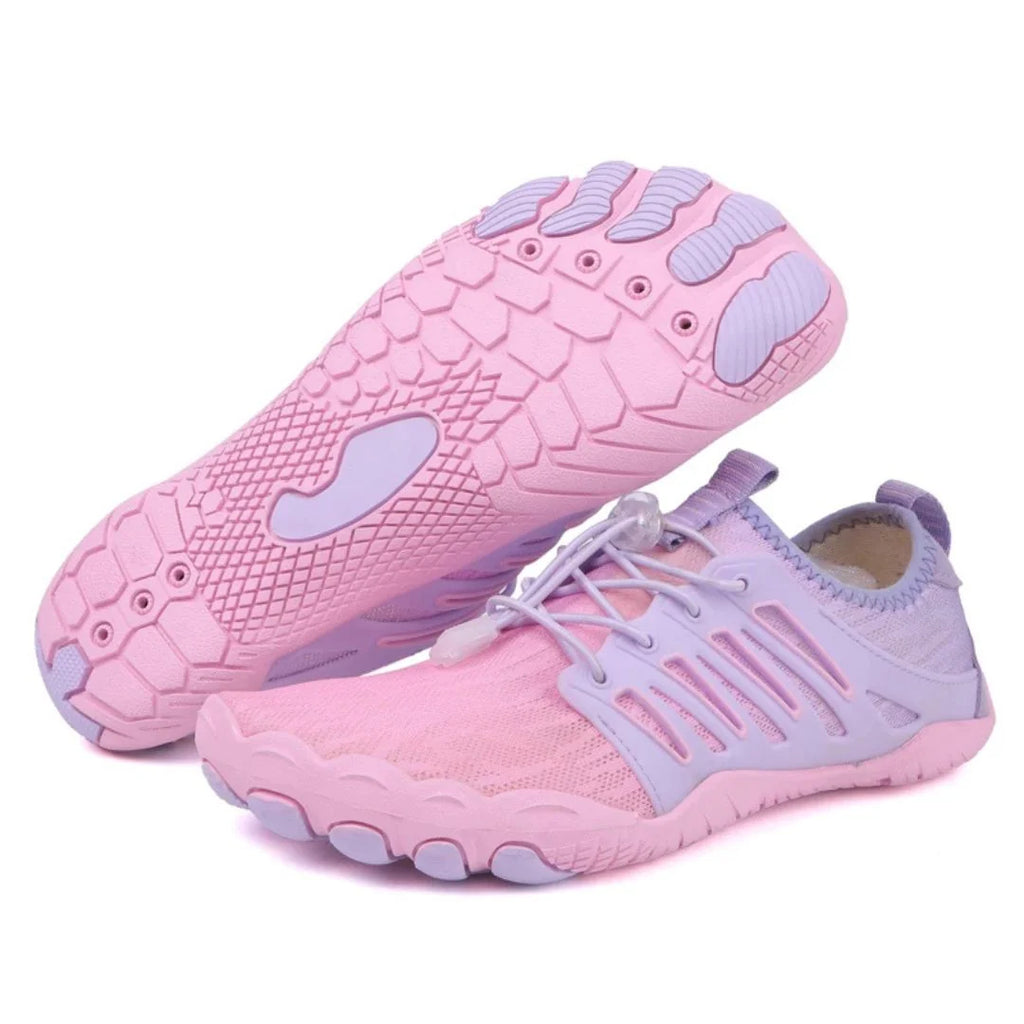 Ortopedyczne Buty Typu Barefoot - Biostride PRO 2.0